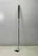 Odyssey White Hot 2-Ball Putter Right Hand Odyssey White Hot Steel Shaft