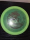 (Mint) Innova Ricky Wysocki Teebird3 Disc Golf