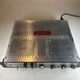 Electronic Research Associates (ERA), 0-5000 VDC (15MA) Power Supply, TH5K-15LM