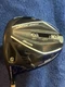 MIZUNO JPX 850 DRIVER 9.5&deg;, MOTORE SPEEDER VC STIFF, LH, (MOK-12) MAKE OFFER!