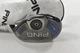 Ping G Series 4-22* Hybrid Stiff Flex Right Altus Tour H8 Graphite #218519