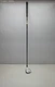 TaylorMade RBZ Stage 2 Tour 3 Wood 14.5 LH Rocketfuel 70G R-Flex Graphite Shafts