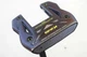 Supernova-30 Putter Cobra King 3D Printed 35In Kbs Ct Tour 120 Right W/Hc
