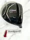 Titleist 917 D3 10.5&deg; Driver Head Only Right Handed Fast Shipping