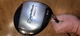 TaylorMade 360 Ti Driver Golf Club