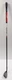 TaylorMade Burner A Wedge RH RE AX 65 Regular Flex Shaft
