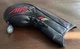 Cobra Golf Air X 2023 Black/Red Fairway Wood Head Cover Great Condition