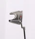 Evnroll Er5V 34.5" Putter Excellent Rh 1240700 Super Stroke Grip