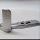 Quick-release plate Camera grip L plate suitable for GX9/GX7MK3/GX85/GX80/GX7Ⅱ