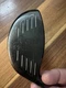 TITLEIST 917 D2 9.5* MEN'S RIGHT HANDED DRIVER HEAD ONLY! Fair Condition