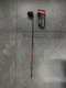 TaylorMade Stealth Driver Left-Handed, Regular Flex, 10.5" Shaft
