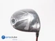 New Cobra DS-Adapt MAX-K 10.5* Driver - Denali Red 50g 5.5 Regular Flex 504327