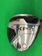 2019 HONMA TOUR WORLD XP-1 Driver 1W 10.5deg VIZARD 43 R-flex Golf club J5