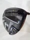 2022 HONMA TOUR WORLD TW757-D 1W Driver 9&deg;  VIZARD 757 50 S-flex Golf CLUB K72
