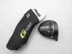 Ping G430 Max 10K 9* Driver Head Only G-430 Max 10K Head Only +HC