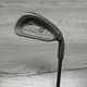 Ping Eye 2 Orange Dot 3 Iron KT Steel Shaft M Flex Senior RH Right Handed Golf