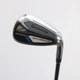 TaylorMade SpeedBlade Individual 8 Iron Graphite Senior Flex Right-Hand P-152500