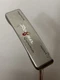 Taylormade Rossa Daytona Sport 1 Blade Putter 35" Steel Shaft RH