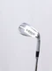 Cleveland Rtx 6 Zipcore Tour Satin Wedge 56&deg;-10 Mid Grind Dynamic Gold 12735829