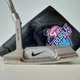 NIKE GOLF BC-101 33in Putter RH