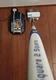 Mint Odyssey Square 2 Square Max Stripe Putter 34" RH &bull; SL 90 Shaft