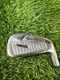 TaylorMade P-760 ~ 7 Iron Demo Head, Right Handed 2 Up / 1 FL