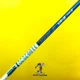 Graphite Design Tour AD VR-6X Driver Shaft Titleist Adaptor, 45.5" | Extra Stiff