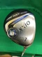 Dunlop XXIO 2016 / 7W / Regular / Fairway Wood / XXIO MP900  / Excellent
