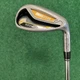 Adams Golf Idea a50S Single Replacement 9 Iron MRH 36" Regular Flex Steel