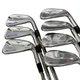 Mizuno Pro 225 7S Iron Set Flex R