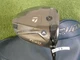TaylorMade 2026 Qi4D Max 12.0* Driver REAX Mid Rotation Blue 50 A Senior HC New