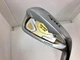 Honma Beres IS-05 Iron Set 2S 7pcs 6-11,Aw Regular Flex ARMRQ &infin; 2S 48 RH