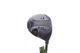 XXIO MP500 15* 3-Wood Stiff Flex XXIO Energy Charge Value