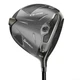 Taylormade QI35 Driver - New 2025 Model