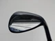 Cleveland CBX 4 ZipCore Gap Wedge GW 50* 12 Recoil Dart 80g Wedge RH
