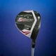 CALLAWAY X HOT PRO 14.5* FAIRWAY 3 DEEP WOOD PX 5.5 GRAPHITE RH 45 inch