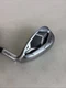*NEW/MINT* Ping G430 Black Dot 58&deg; Lob Wedge Alta CB 45 Graphite Senior (6748)