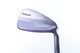 Ping i525 Orange 9-Iron RH 36 in UST Mamiya Graphite Shaft Regular Flex