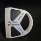 Ben Hogan by Bettinardi The  Hawk 34" Putter BHB11&bull;HK RH Needs Grip