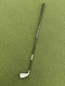 Titleist U505 Left Hand 3 Iron