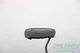 Yes Evelyn-12 Putter Steel Right 36.25in Yes Evelyn-12 Putter Steel Right 36.25in