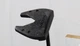 La Golf Malibu Xt 35 Putter Excellent Rh 12837339