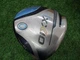 unisex 2022 DUNLOP XXIO12 1W Driver 12.5deg  MP1200 A-flex Golf Club H790