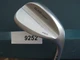 Ping Glide PRO Forged  58&deg;  S-10  Wedge  ZZ-115   #9252