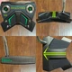 Scotty Cameron 2025 Phantom 11.5 Putter - LH - New - Xtreme Dark Finish - GRN