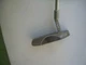 Yes Callie putter, Patent# 5637044,  35", Right Hand,  Rare!!!