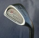 Wilson 1200LT Pitching Wedge PW Original Steel Shaft