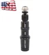 Aftermarket.350 Tip Golf Adapter Sleeve for Taylormade M1/2 R15 SLDR RBZ STAGE 2