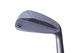 TaylorMade 2023 P7MB 7-Iron Stiff Flex Steel Shaft Mint