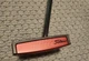 Scotty Cameron Futura 5S MOTO 34inch Center Shaft Putter See Pics! Free Shipping